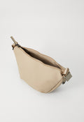 Rains VALERA SHOULDER UNISEX