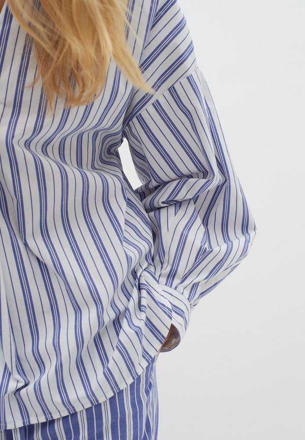 InWear LULA