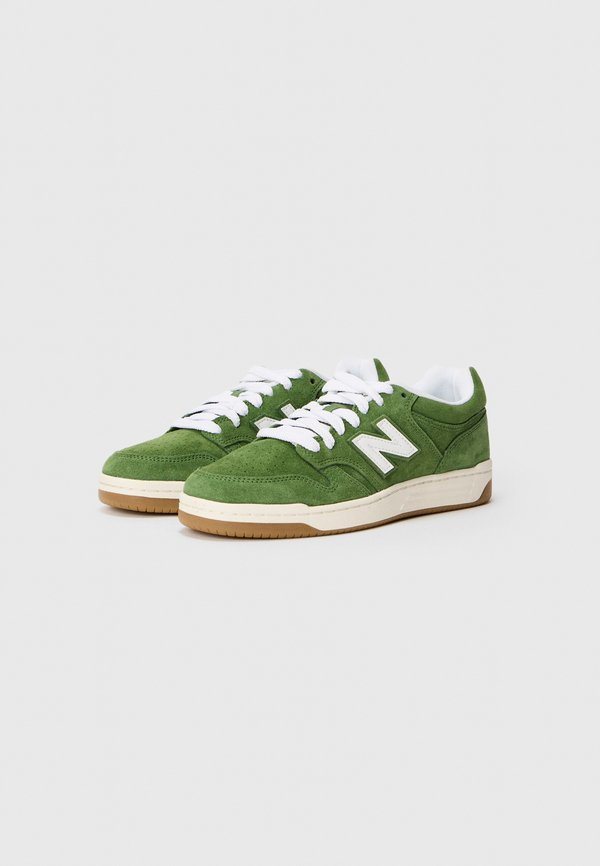 New Balance 480 UNISEX