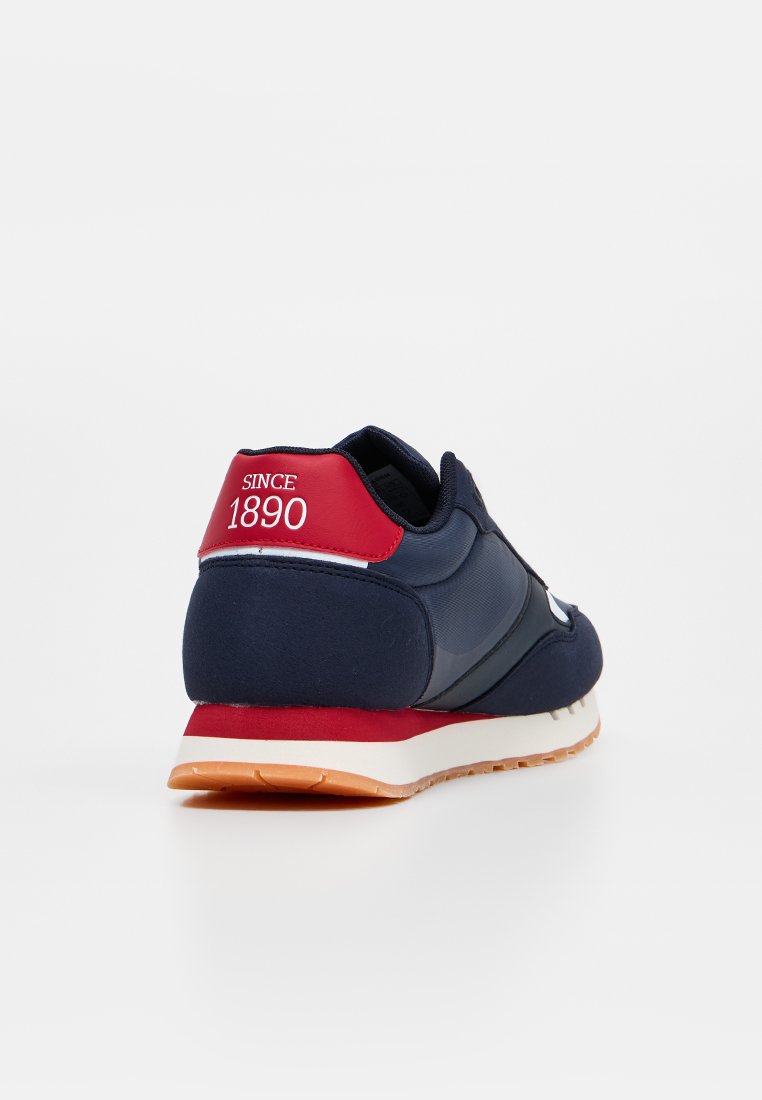 U.S. Polo Assn. DENI