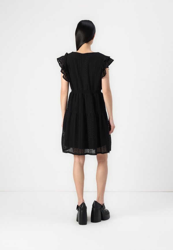 Vero Moda Lace VMHONEY Short