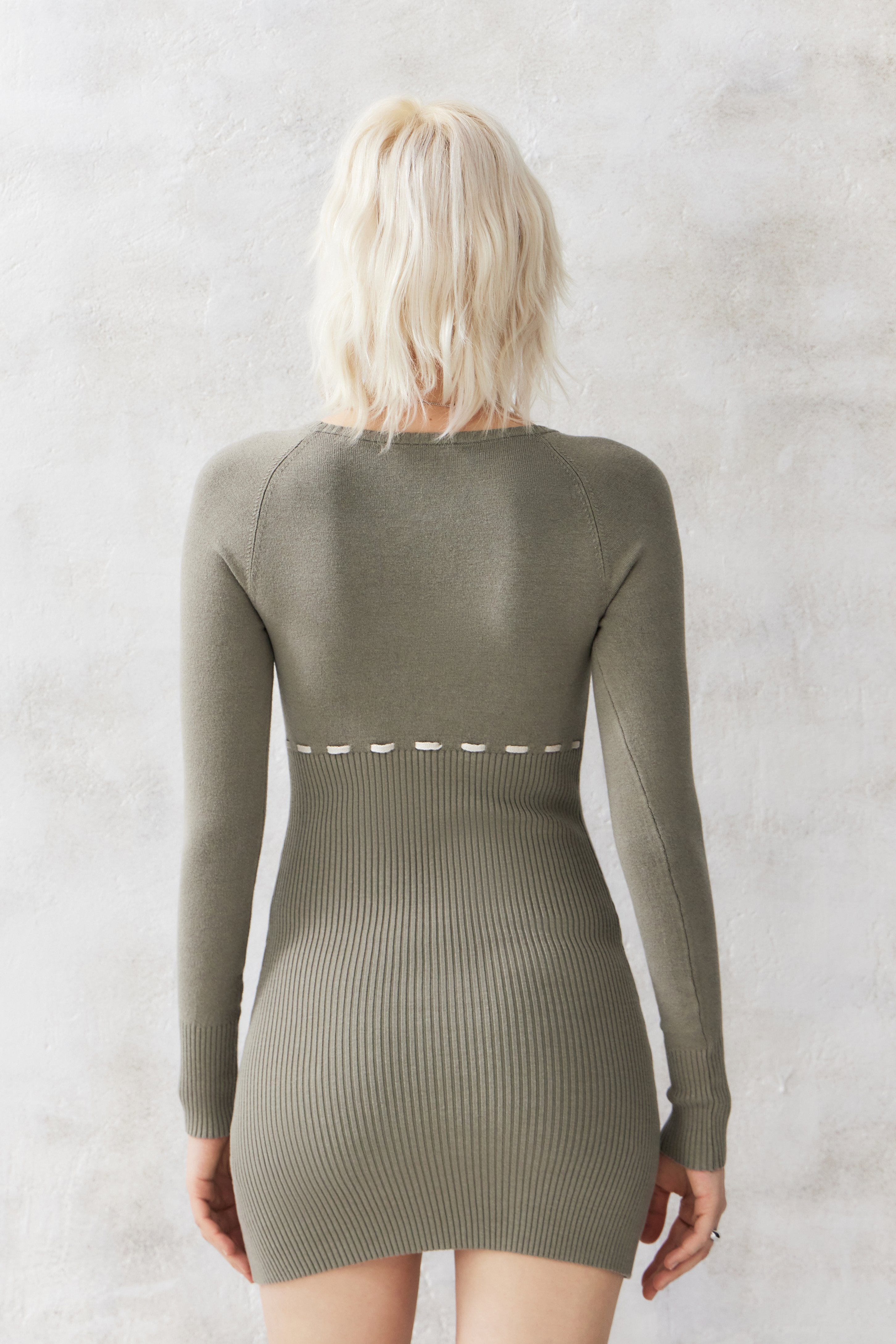 BDG Urban Outfitters EDISON MINI