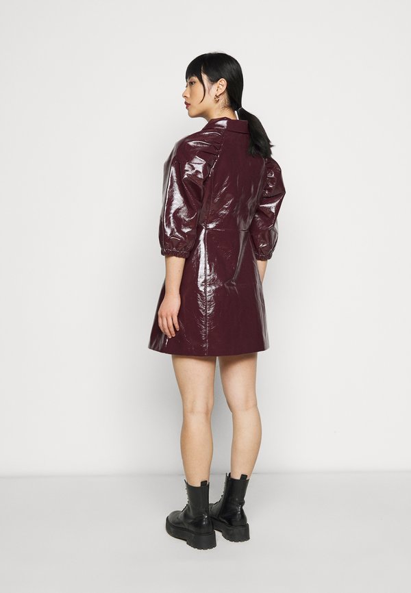 Glamorous Petite LADIES DRESS