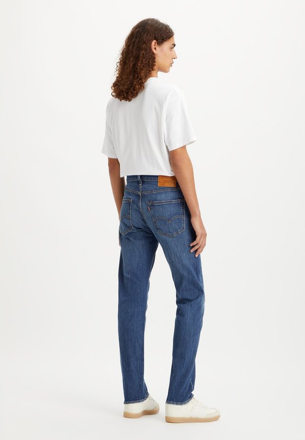 Levi's® 502® TAPER