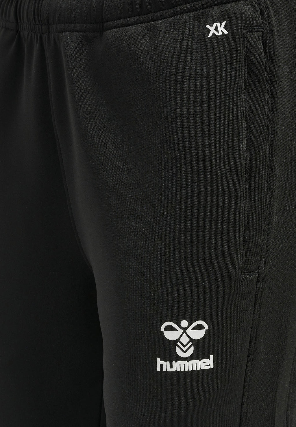 Hummel CORE