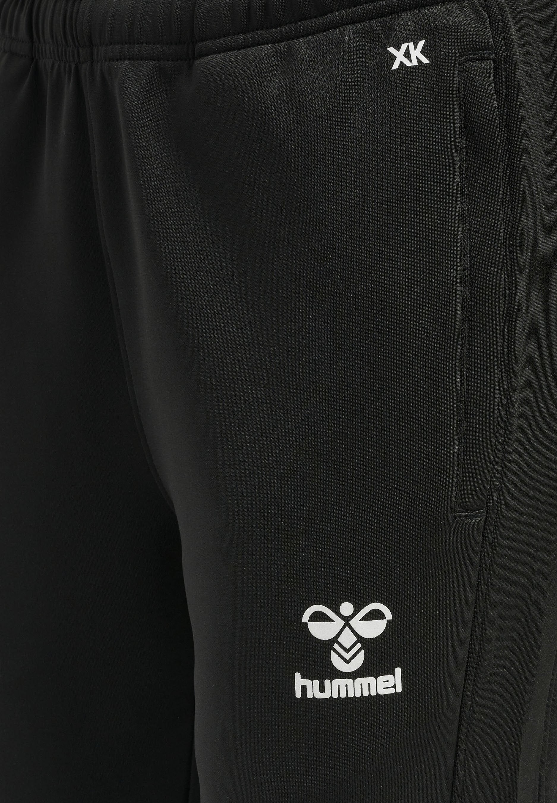 Hummel CORE