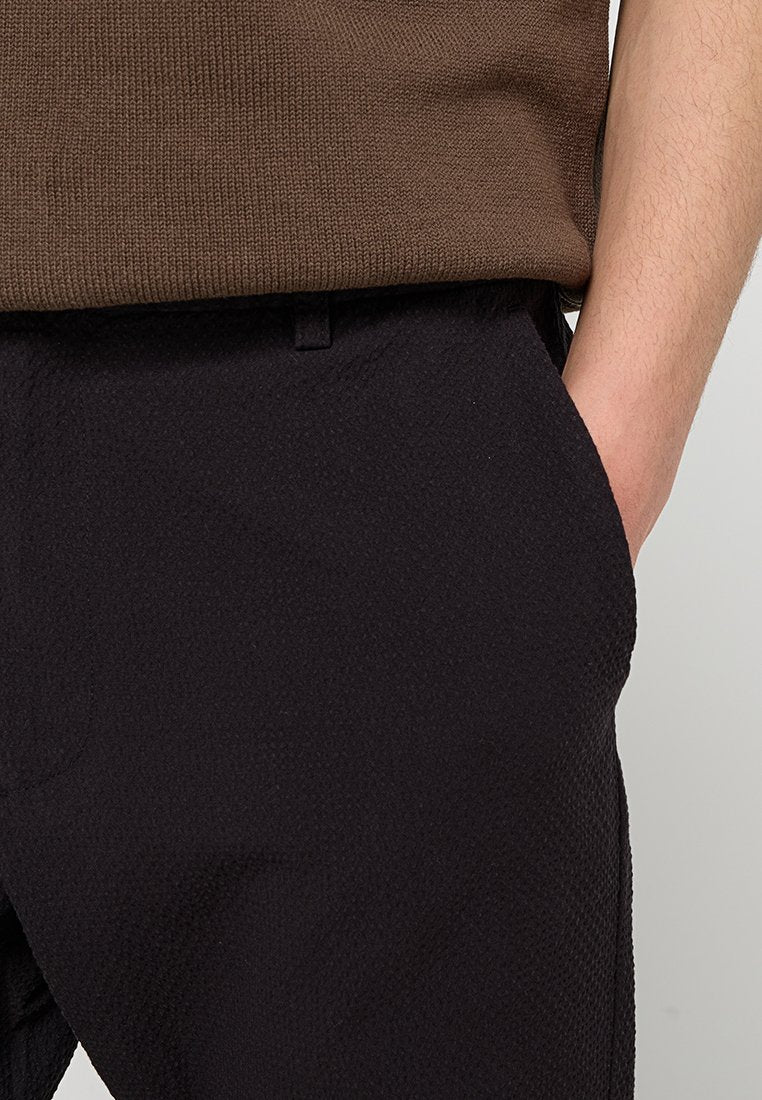 NN.07 BILLIE RELAXED FIT