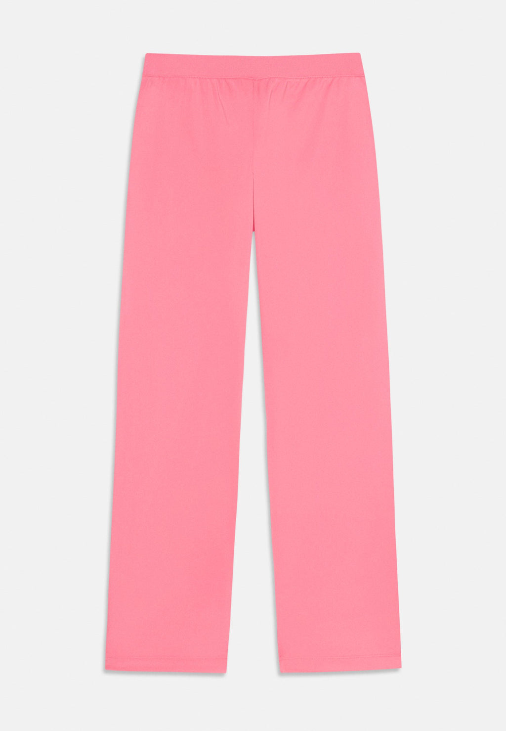 Champion ICONS STRAIGHT HEM PANTS
