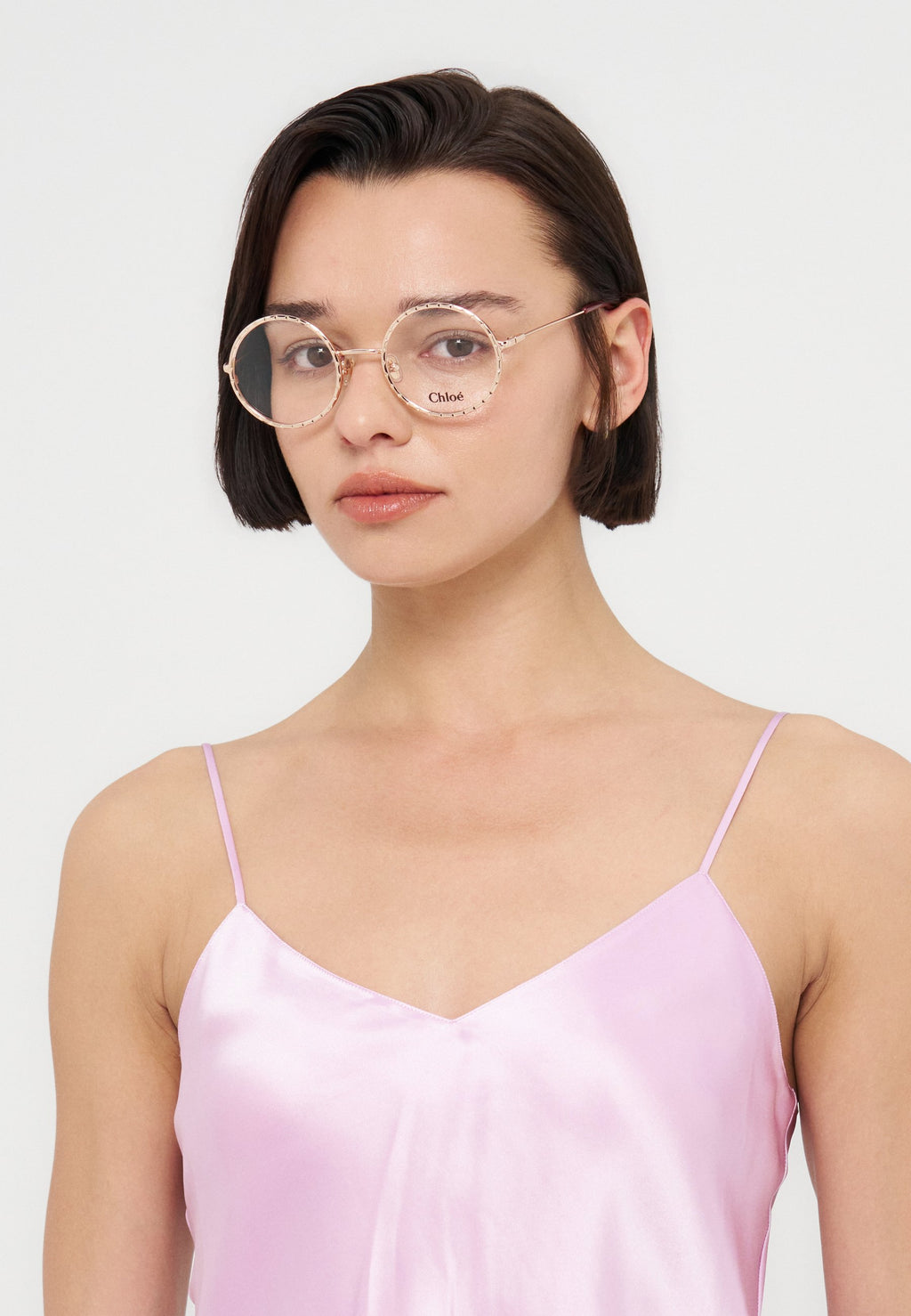 CHLOÉ