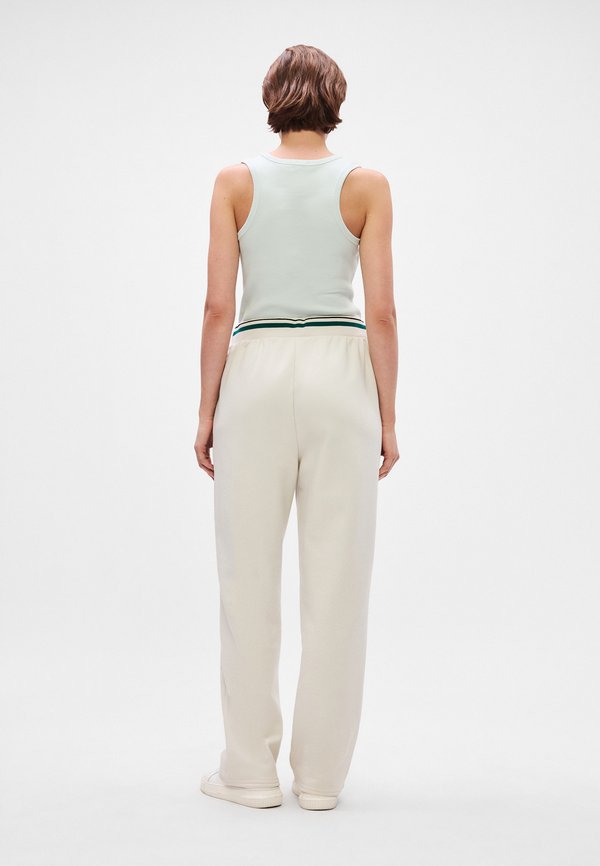 Calvin Klein STRAIGHT LEG
