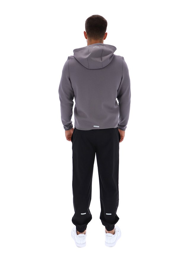 Ted Baker Sports MICHAEL