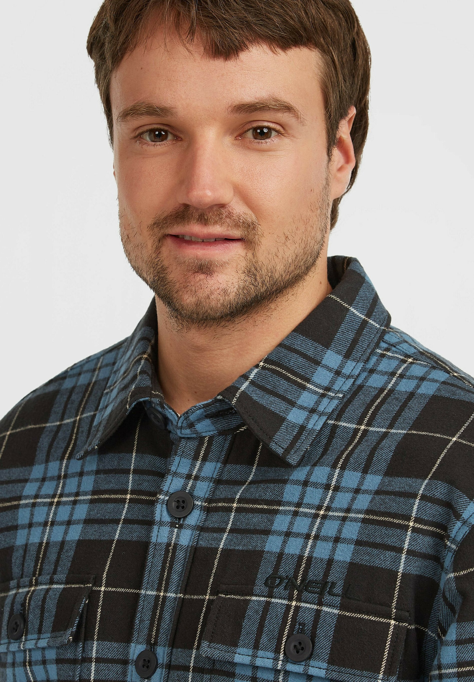 O'Neill MUST-HAVE LONGSLEEVE