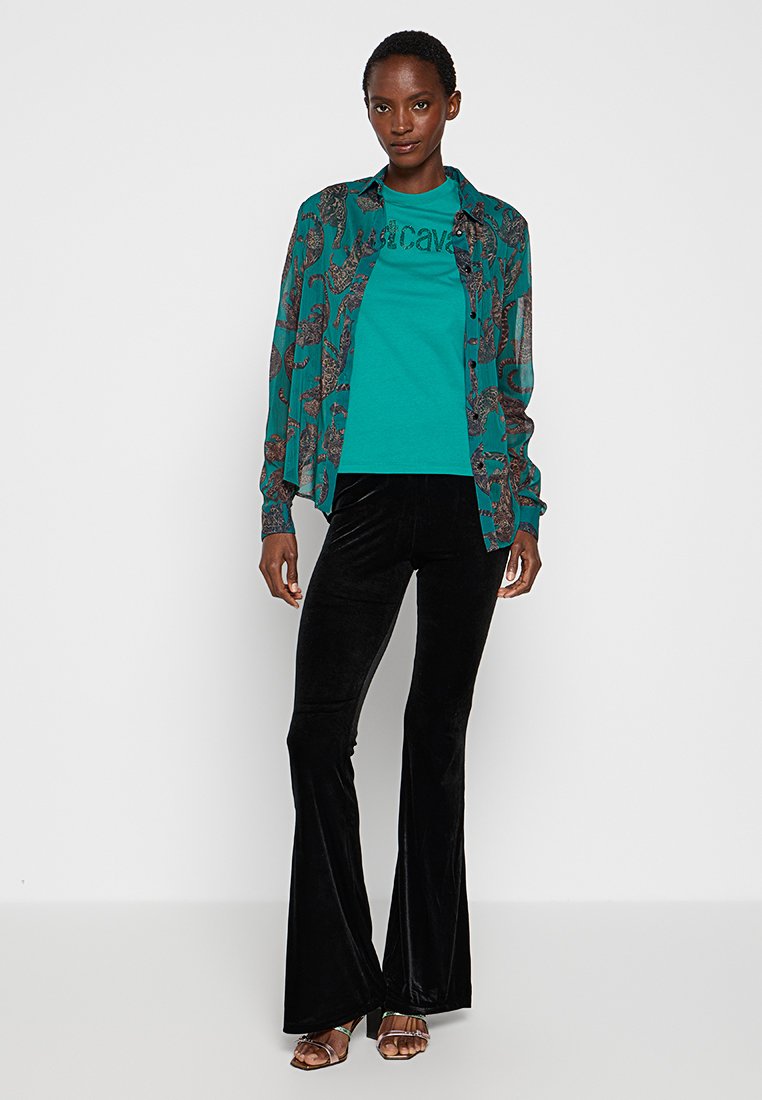 Just Cavalli