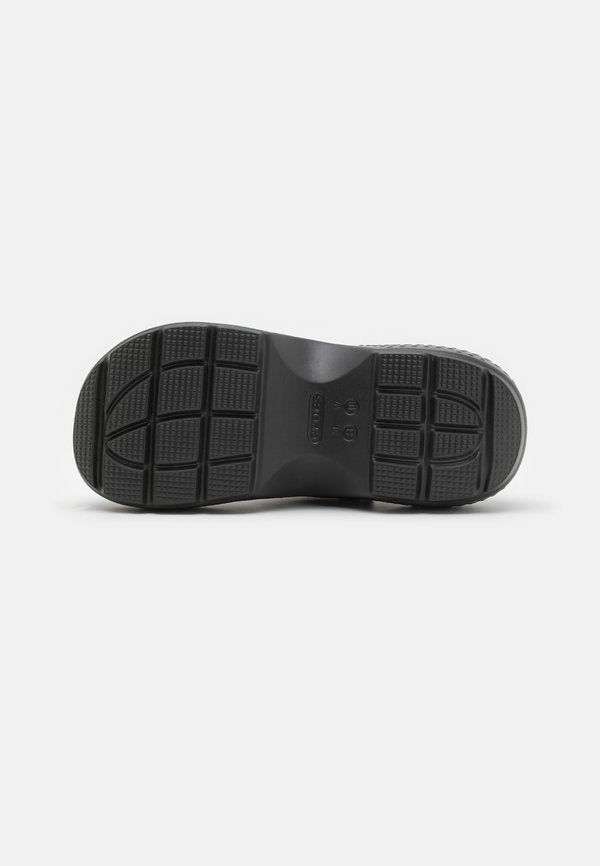 Crocs STOMP UNISEX