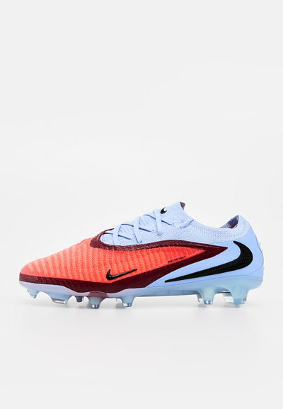 Nike Performance PHANTOM 6 LOW ELITE