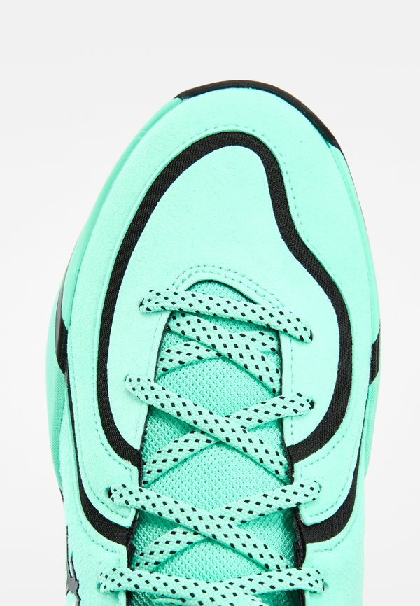 Jordan JORDAN TATUM 4