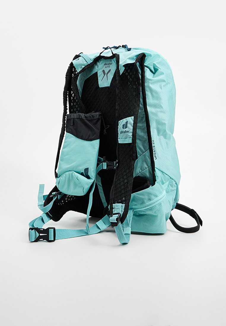 Deuter UPDAYS 20