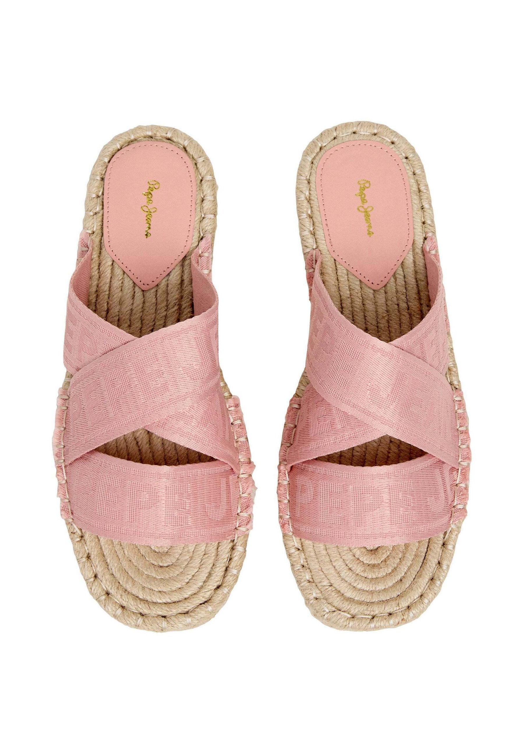 Pepe Jeans AURI DANCE W