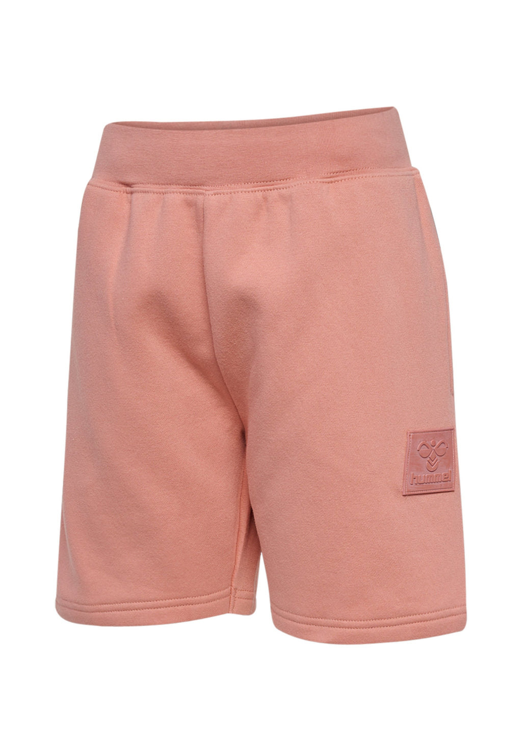 Hummel CLEAN ADJUSTABLE