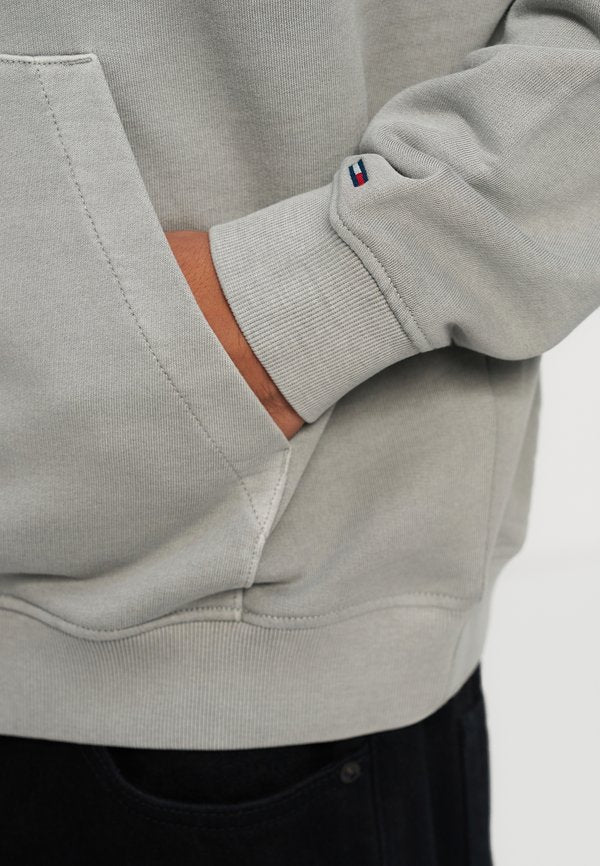 Tommy Jeans
