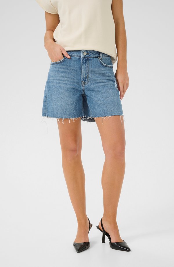 My Essential Wardrobe LUCY 139