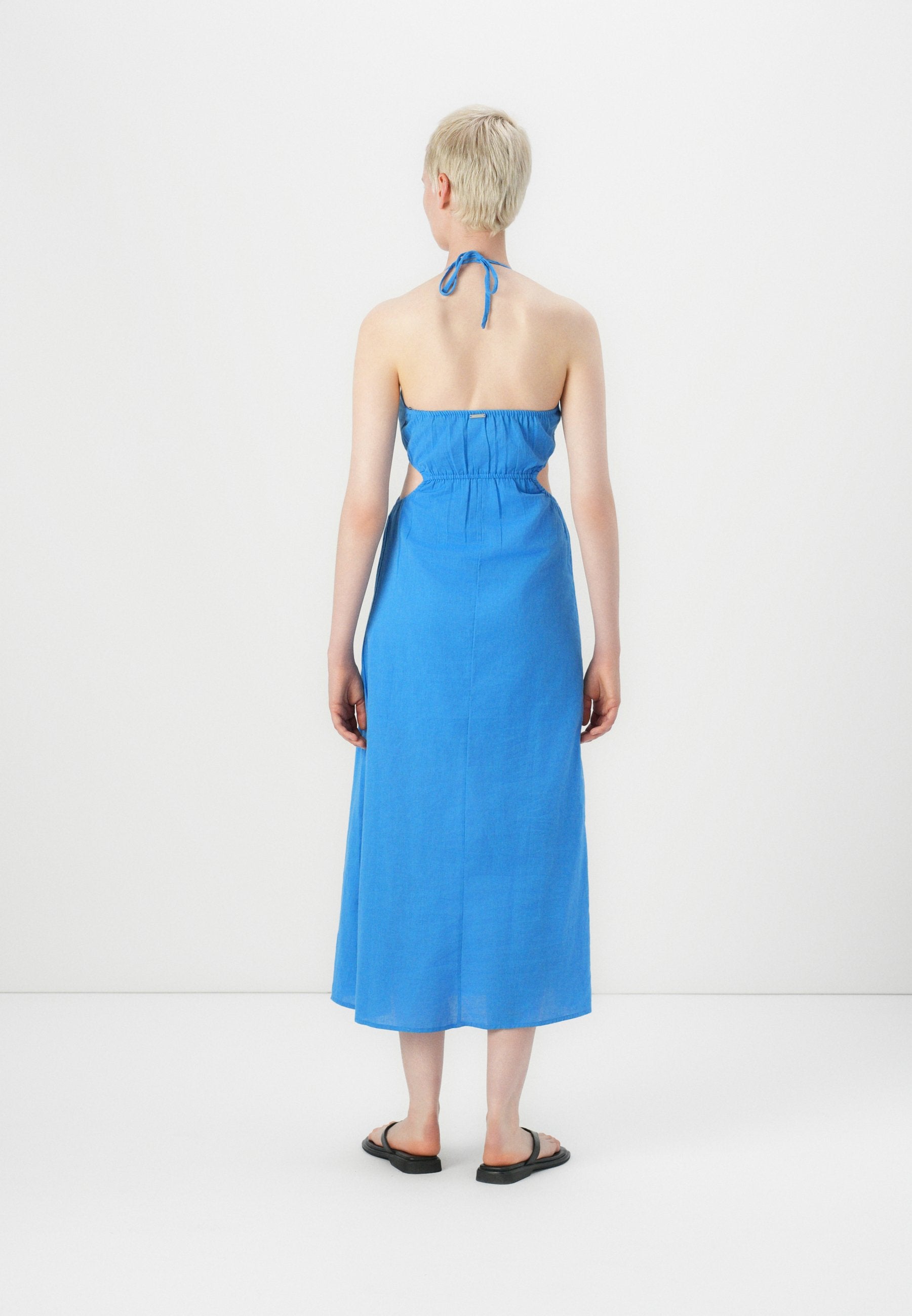 Billabong MAXI