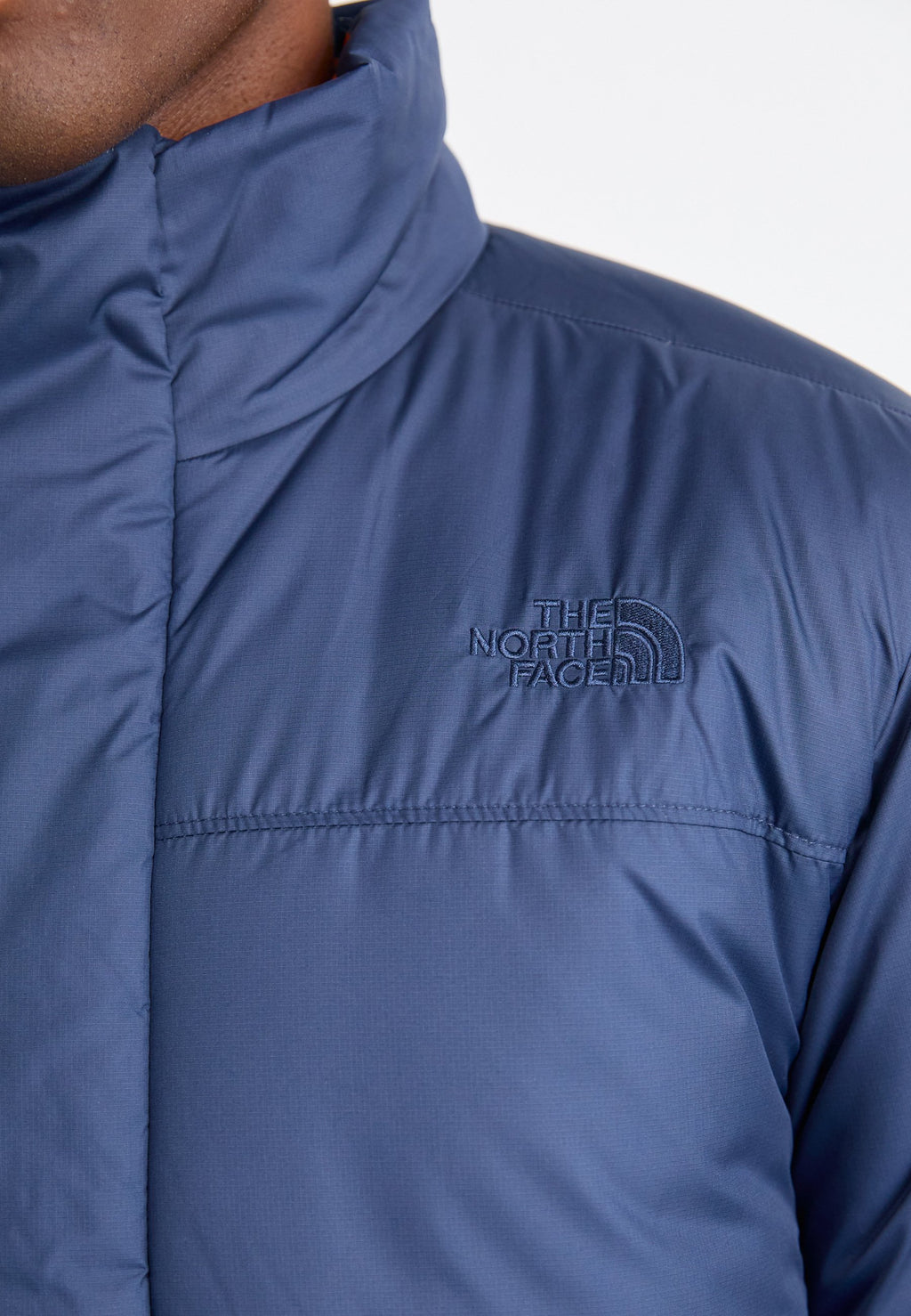 The North Face SIURANA JACKET