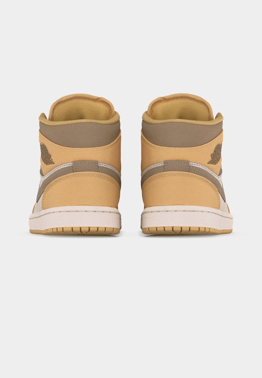 Jordan AIR JORDAN 1 MID SE