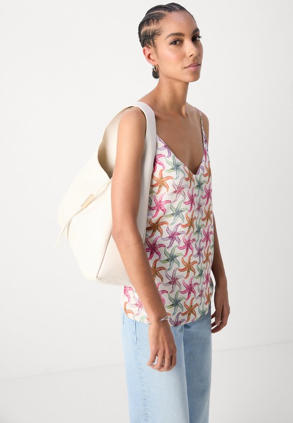 Scotch & Soda CAMISOLE