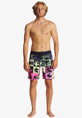 Billabong SUNDAYS PRO
