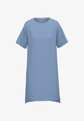 TOM TAILOR SET - Pyjamas - blaumitteluni