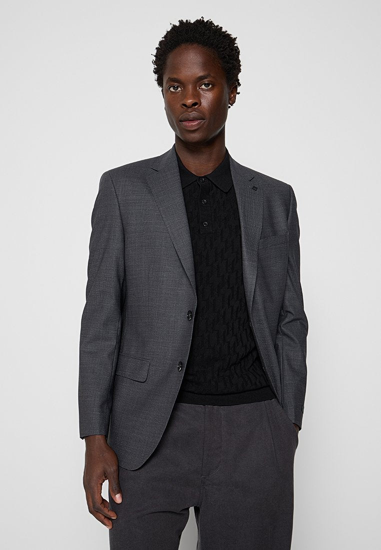KARL LAGERFELD REGULAR FIT