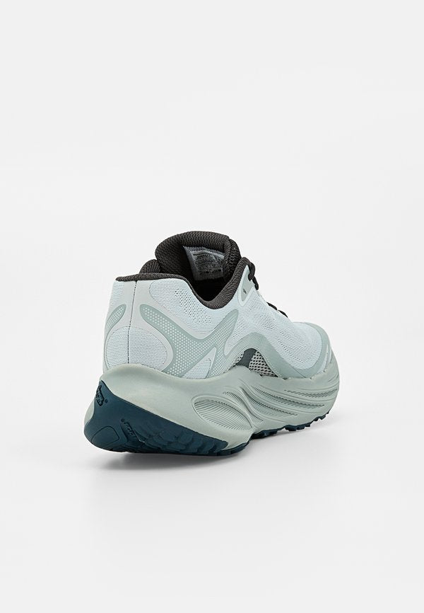 Merrell PROMORPH
