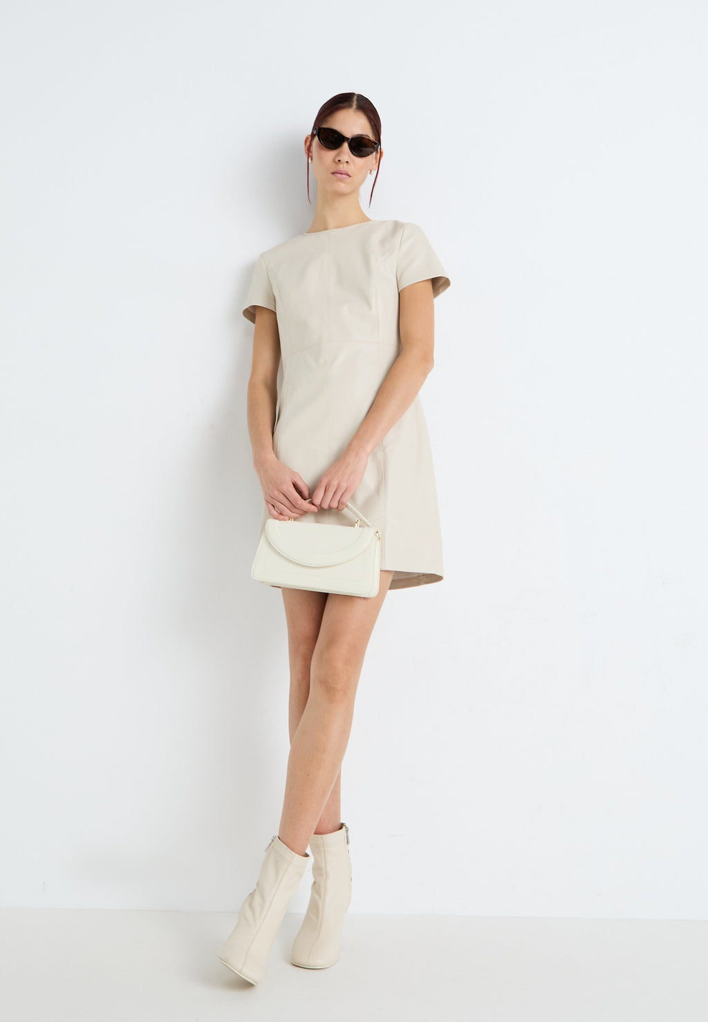 ONLMIA DRESS Media 2