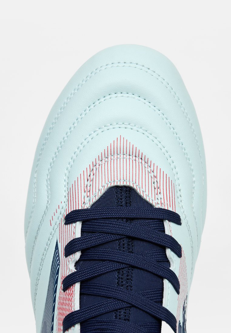 Joma POWERFUL
