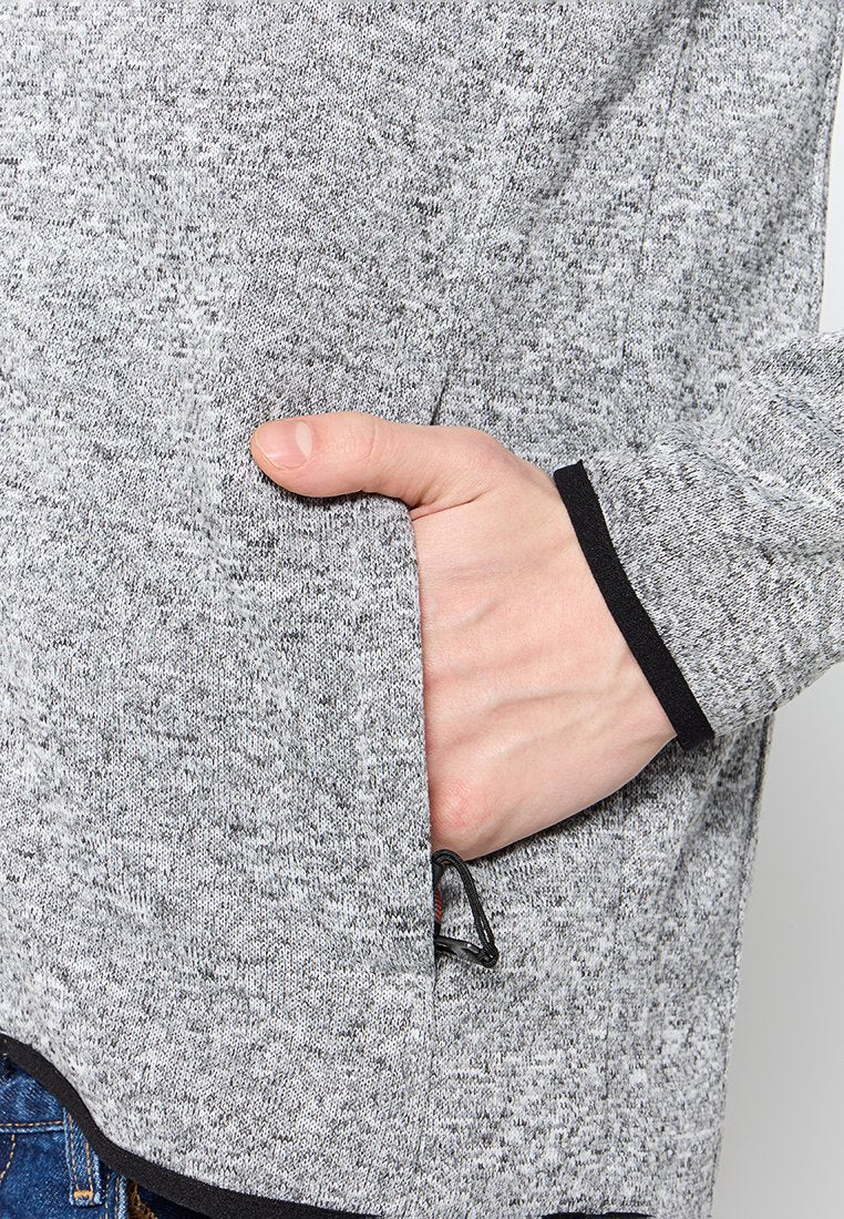 RELAXED FIT Media 5