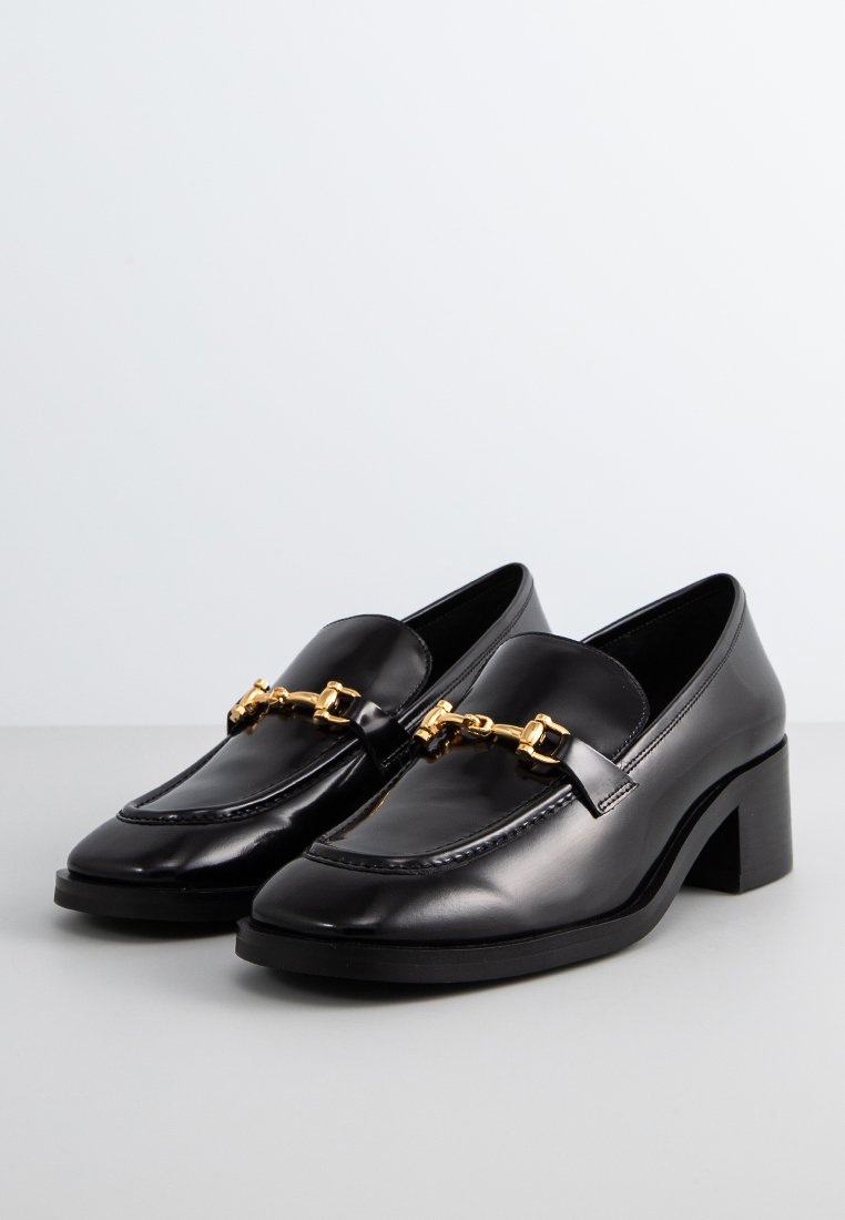 Jeffrey Campbell REID
