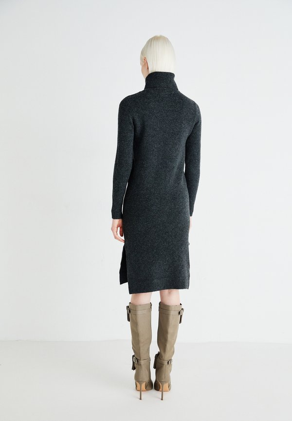 Vero Moda Knitted VMBOOM Midi