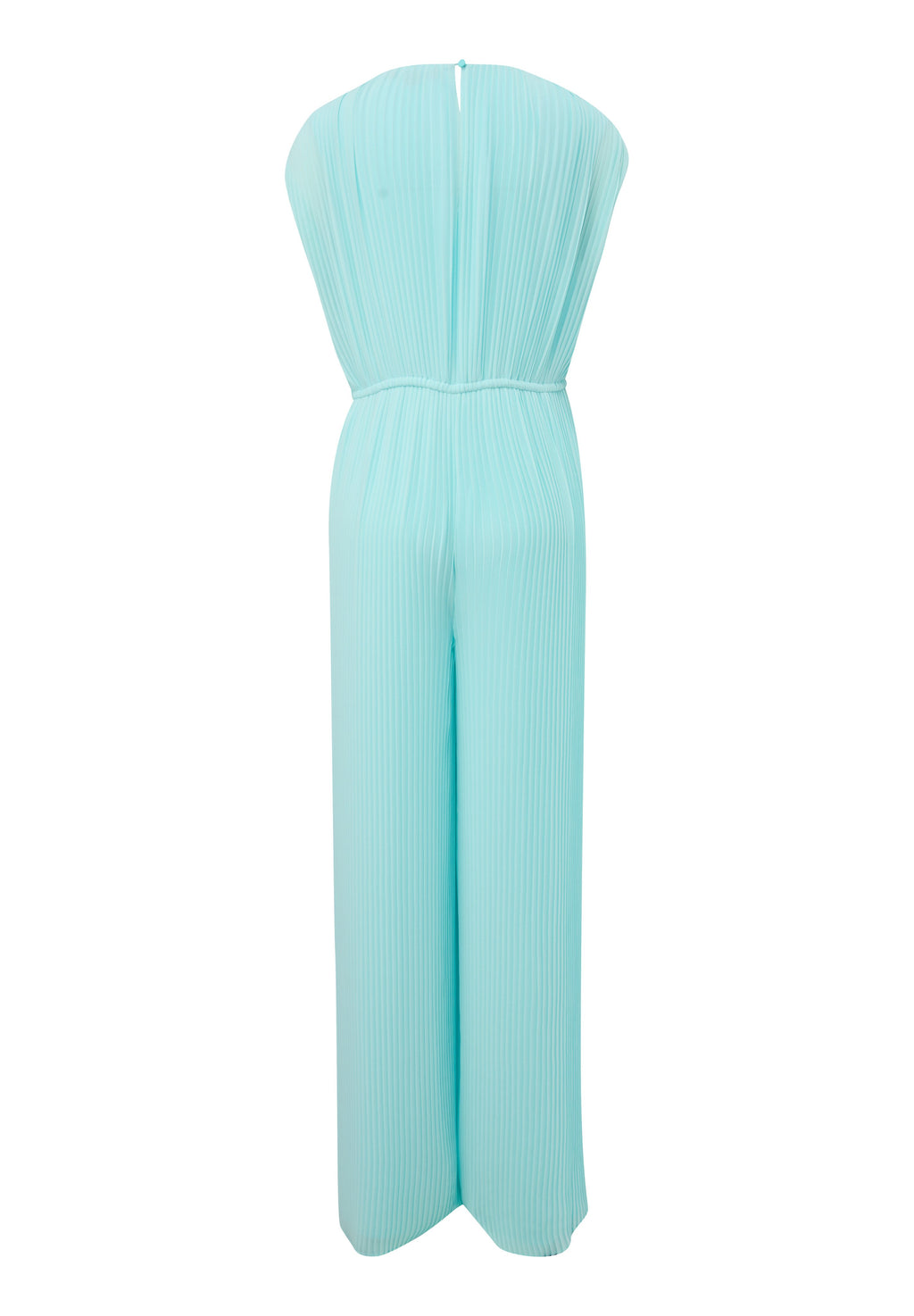 comma Jumpsuit Media 3