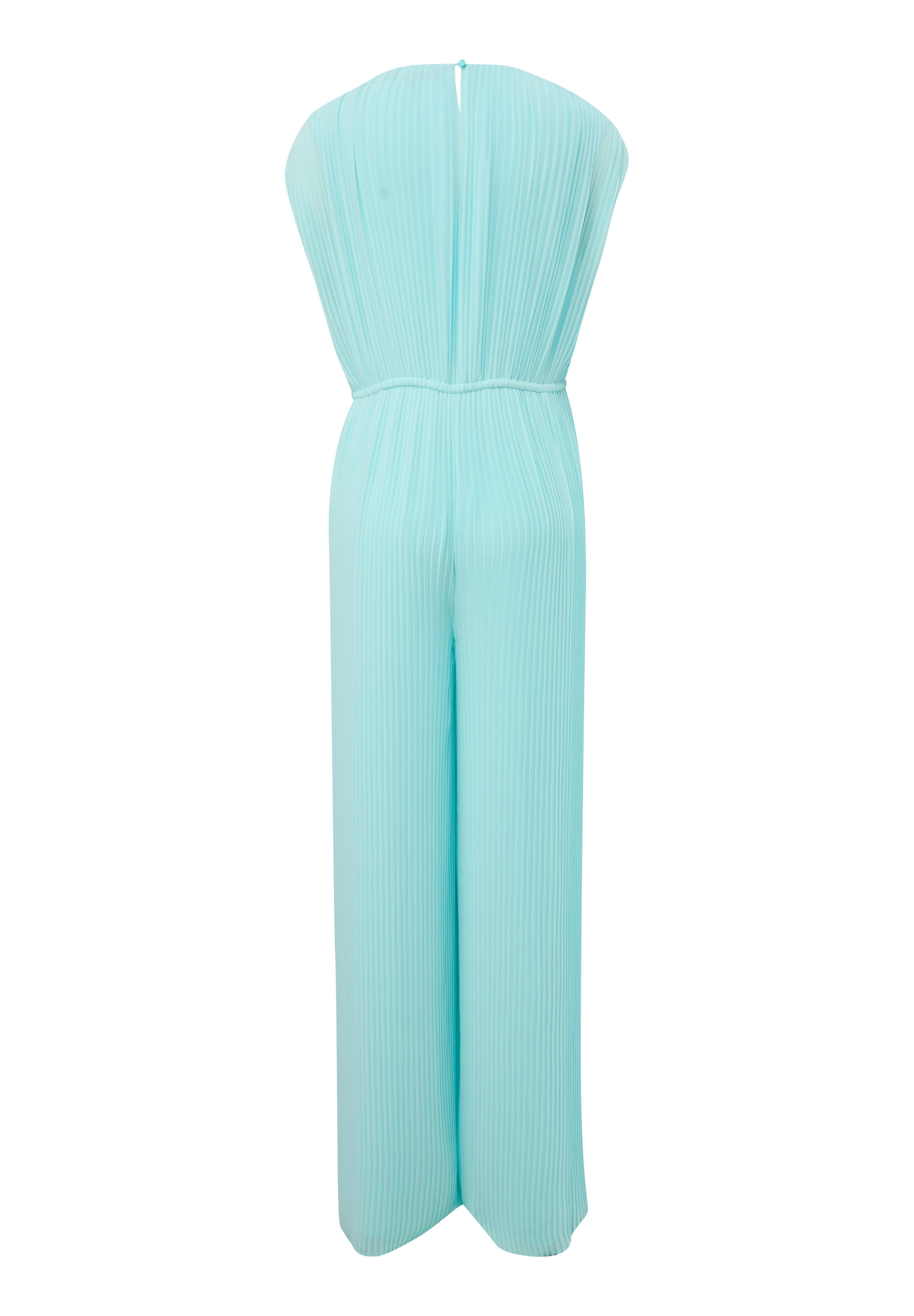 comma Jumpsuit Media 3