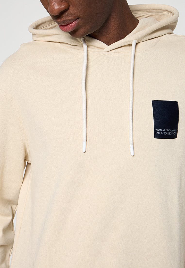 Armani Exchange Kapuzenpullover Media 5