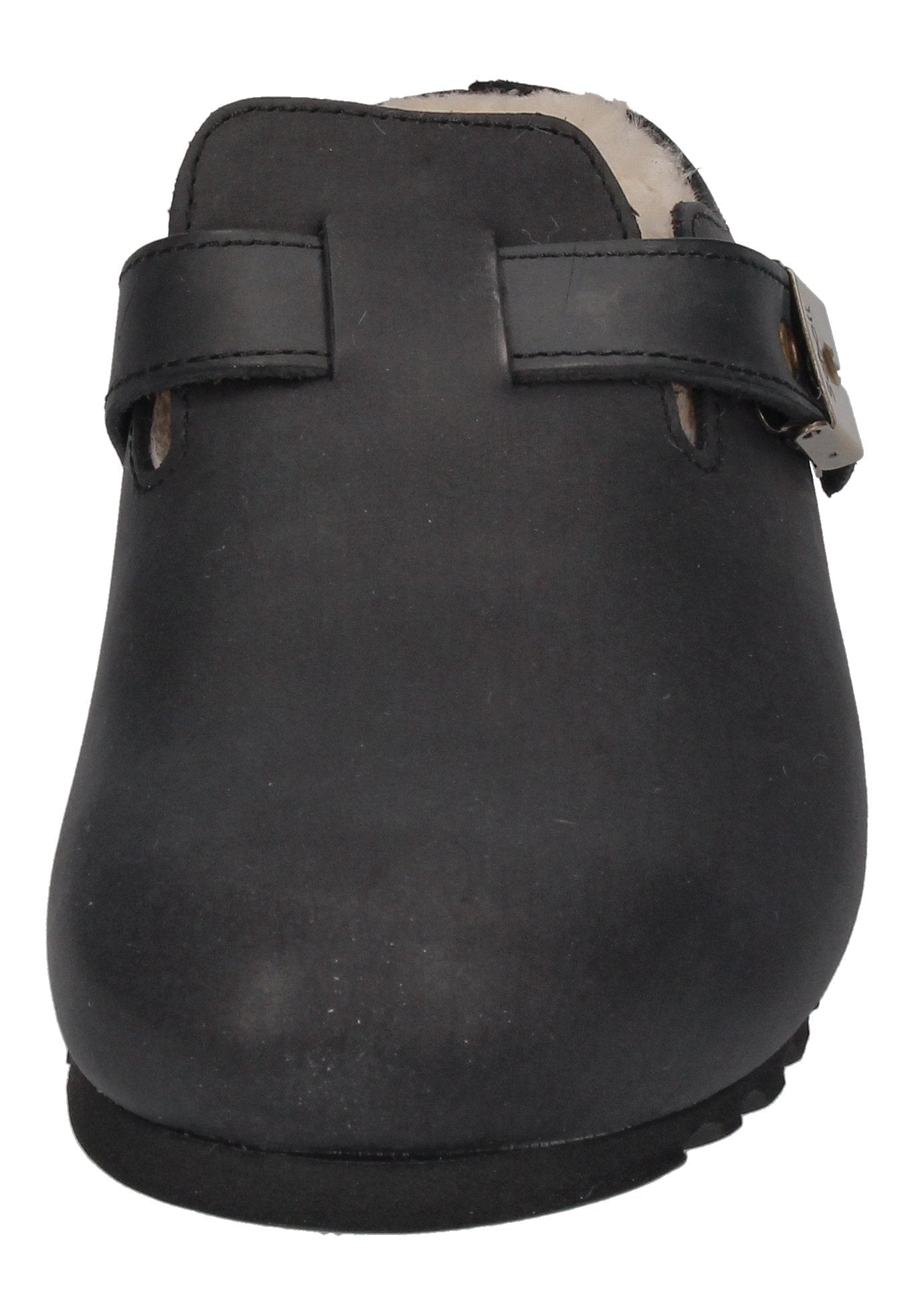 Scholl GRACE