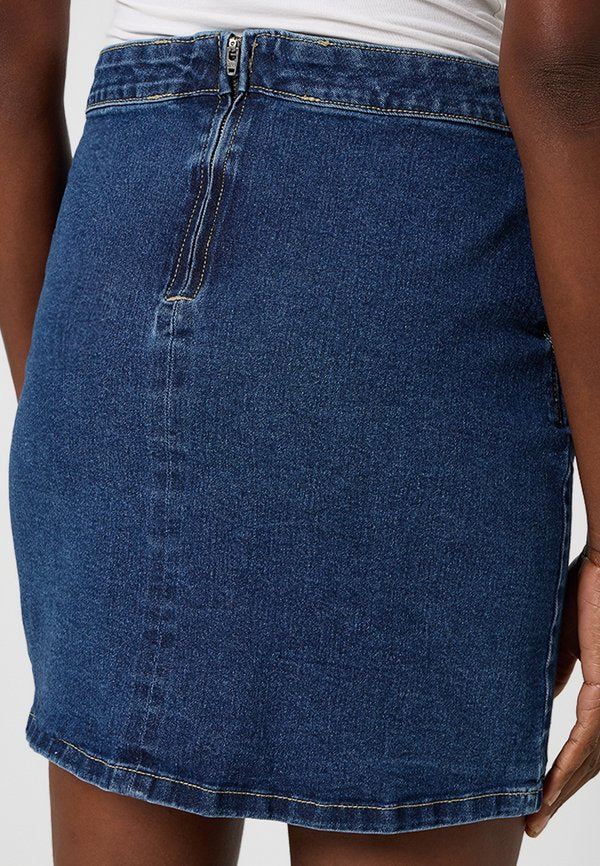 Vero Moda VMFAY