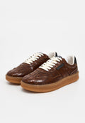 Steve Madden EUPHORIA