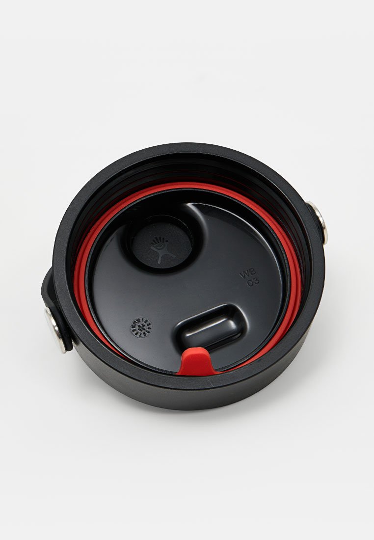 Hydro Flask