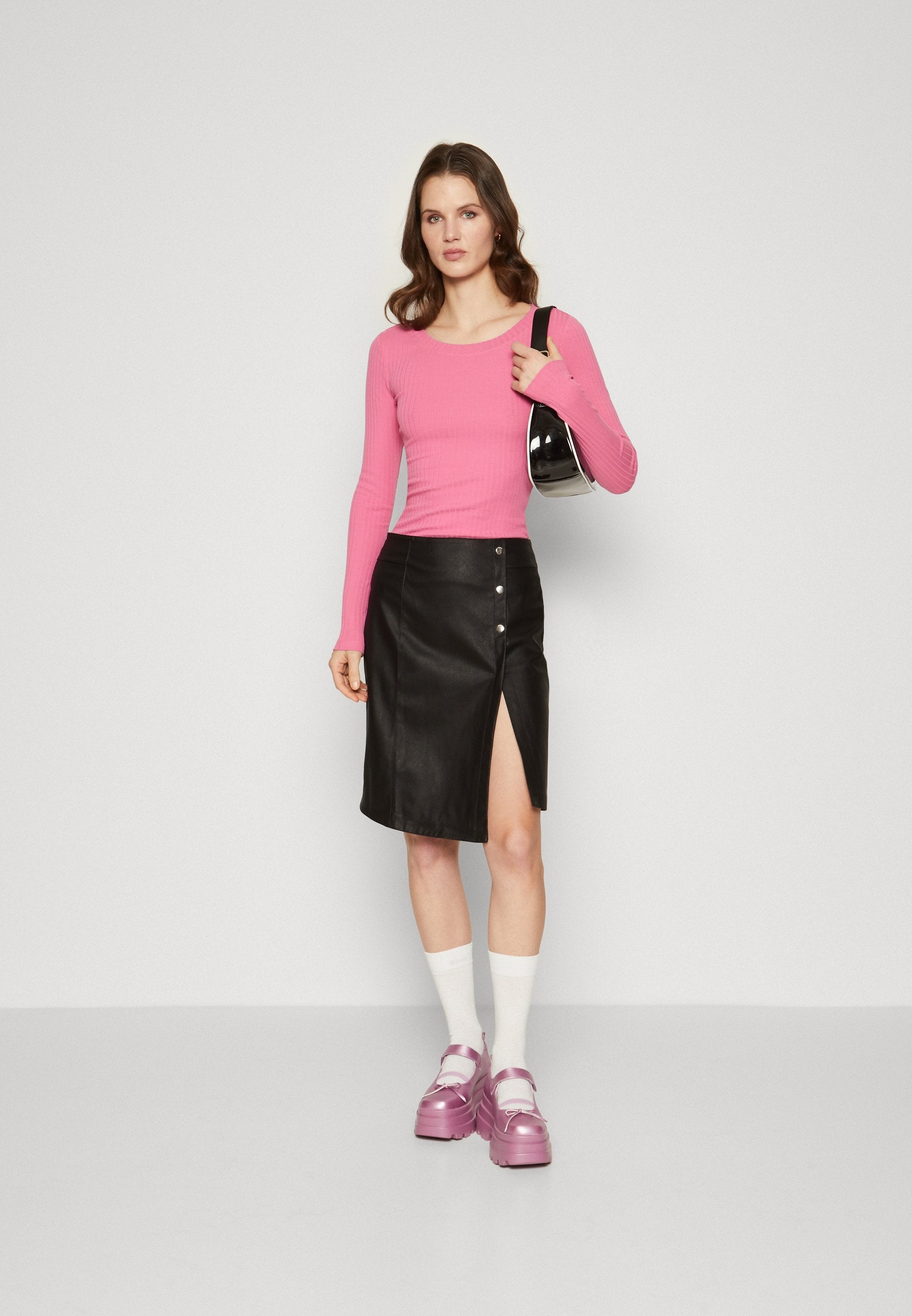 ONLNANNA SKIRT Media 2