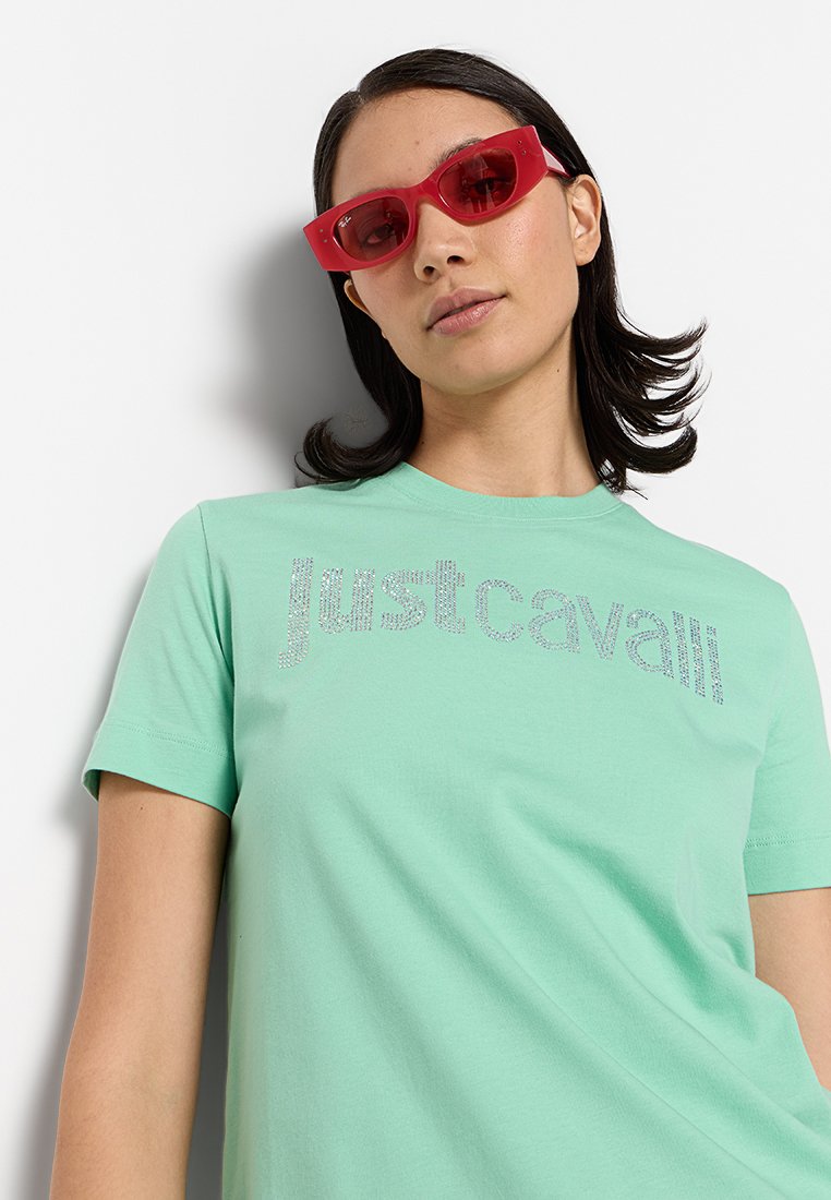 Just Cavalli