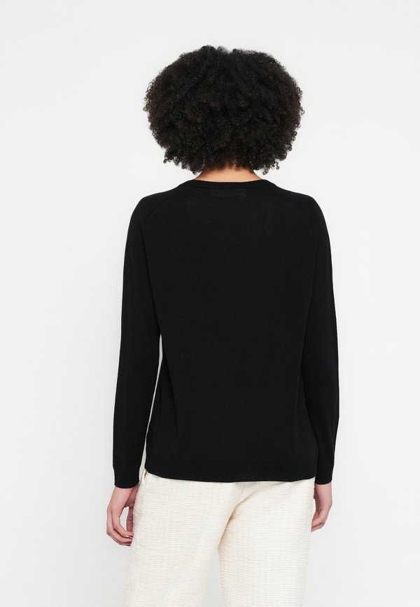 DAY Birger et Mikkelsen ANNABELLE KING DAILY