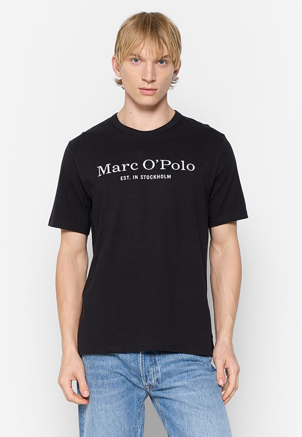 Marc O'Polo
