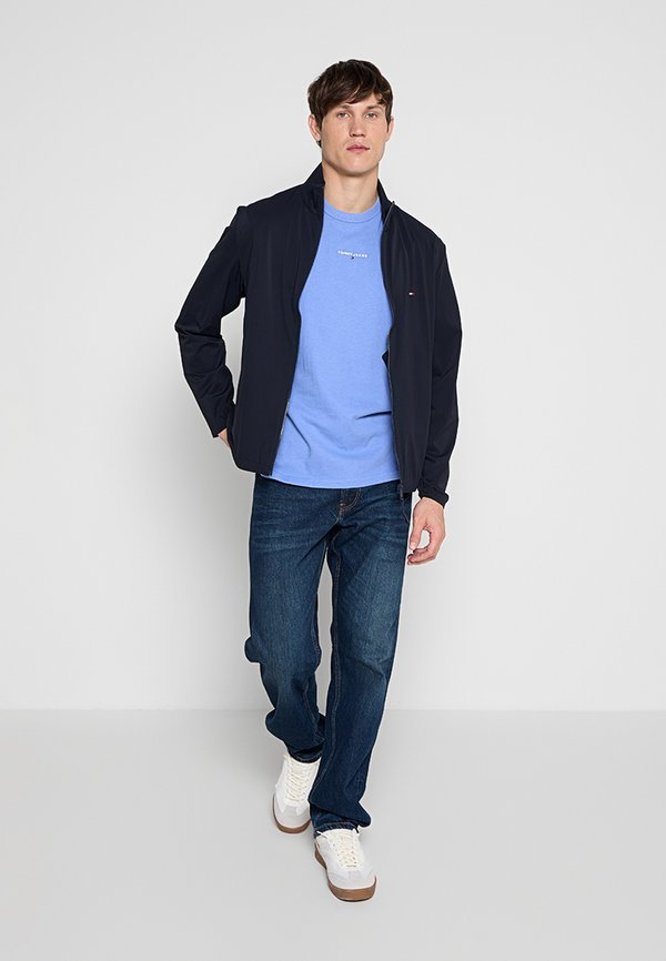 Tommy Jeans RELAXED FIT